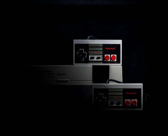 NES: Historia, Impacto y Curiosidades de la Consola que Cambió los Videojuegos