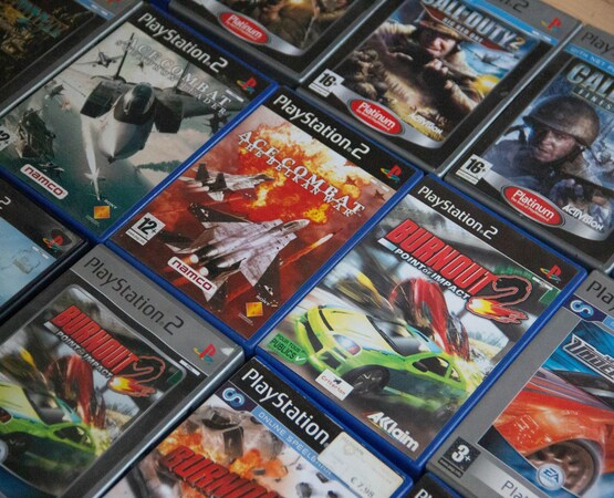 videojuegos-de-accion-aventura