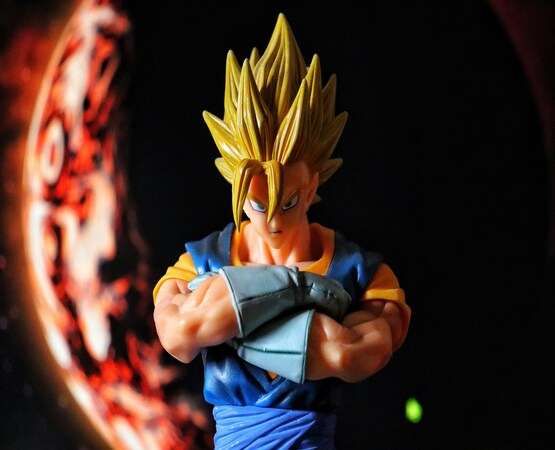 Bandai Namco: Historia, franquicias legendarias y visión de futuro global