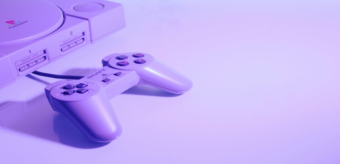 Curiosidades ps1