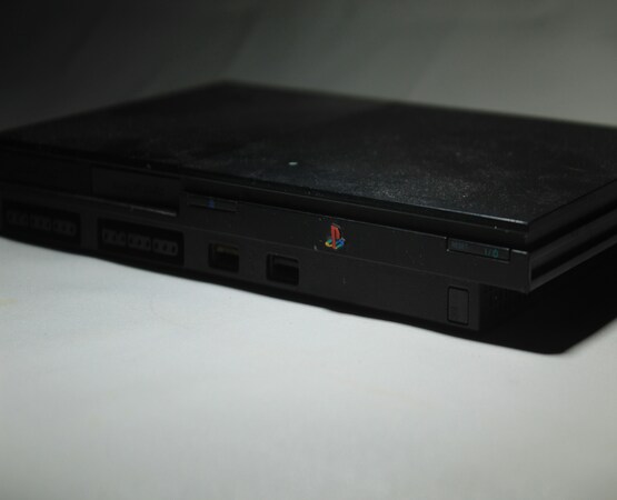 Curiosidades que no sabías de la PlayStation 2