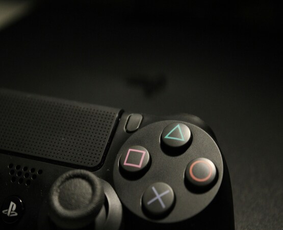 Curiosidades de la PS4 que probablemente no sabías