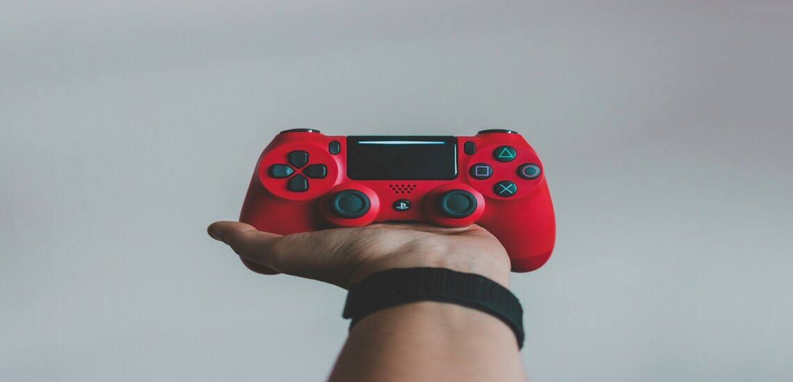 ps4-mando
