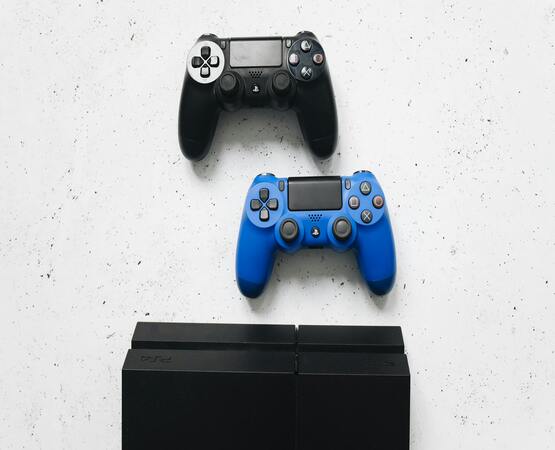 ps4-mando