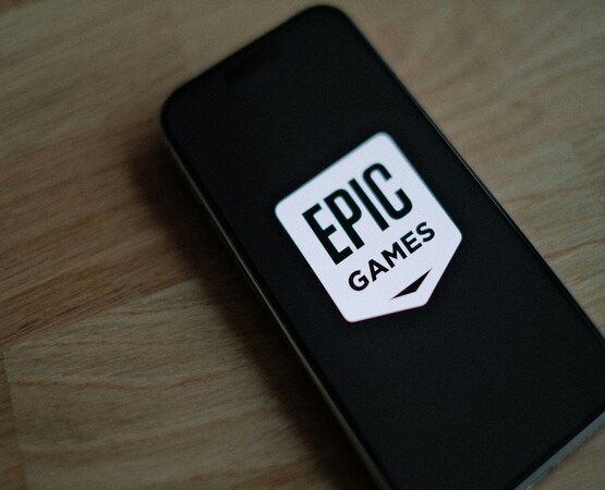 Epic Games:Fortnite, Unreal Engine y Revolución Digital