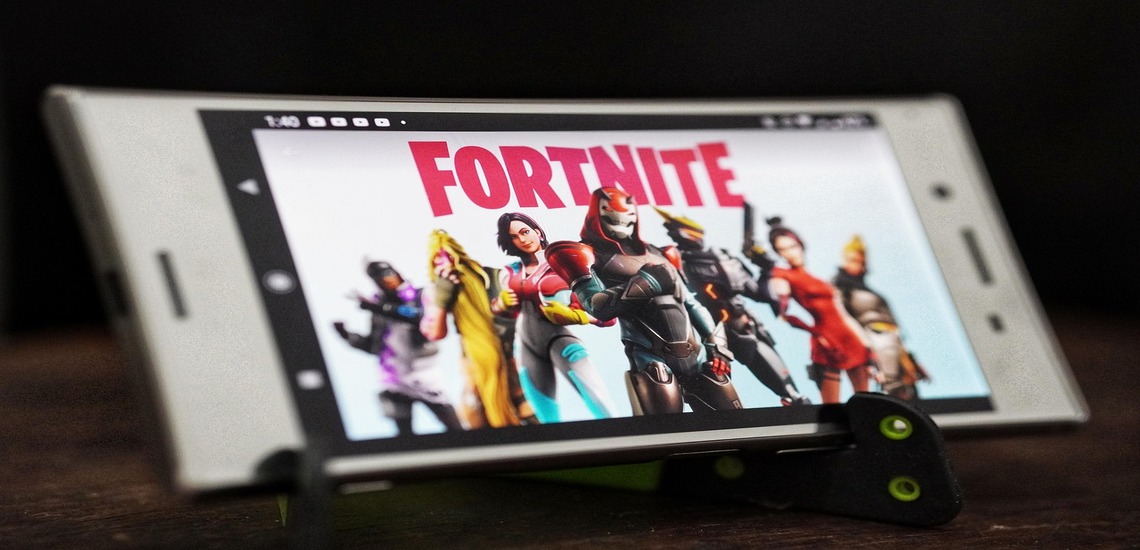 epic-games-fortnite-unreal-futuro