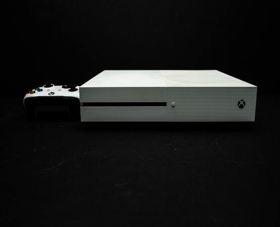 Errores Comunes en Xbox One: Soluciones y Consejos para Prevenirlos