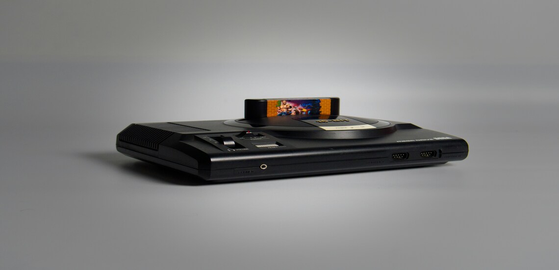 megadrive2-1140x550.jpg