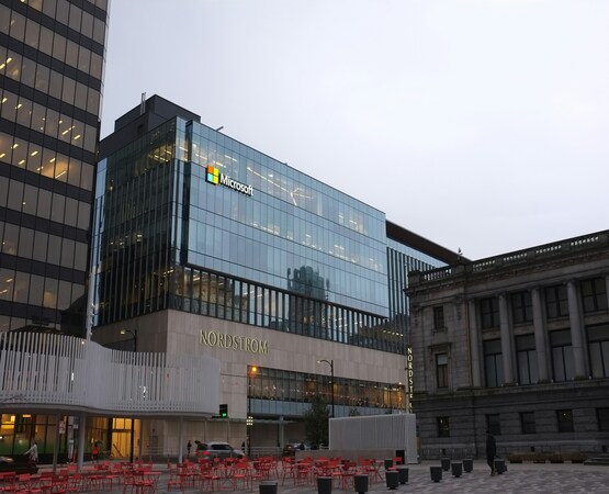 microsoft-tecnologia-innovacion-futuro