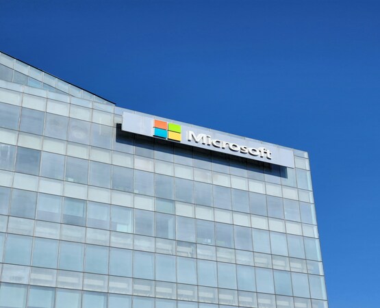 Microsoft: Innovación, IA y Revolución Tecnológica Global