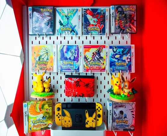  historia-nintendo