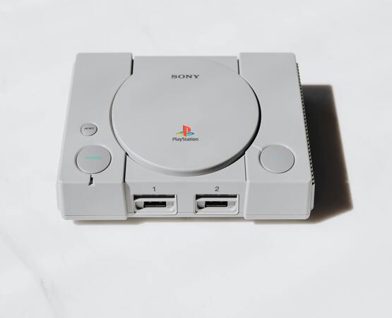 ps1-3-1140x550.jpg