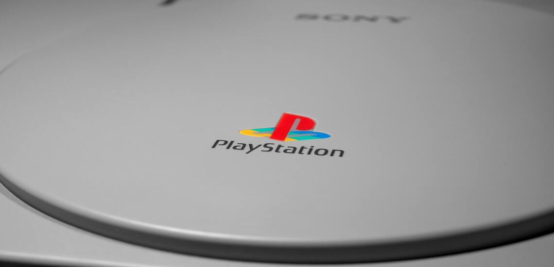 ps1-3-1140x550.jpg
