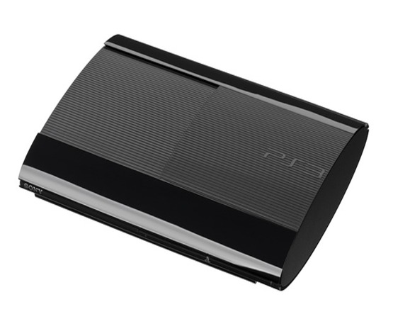 PlayStation 3: Historia, Innovaciones y Legado de la Consola que Revolucionó el Gaming