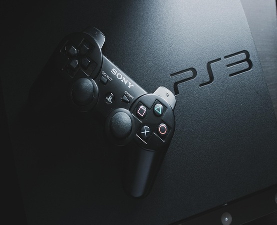 PlayStation Move: Historia, Juegos y el Legado del Control por Movimiento de Sony