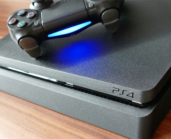ps4n