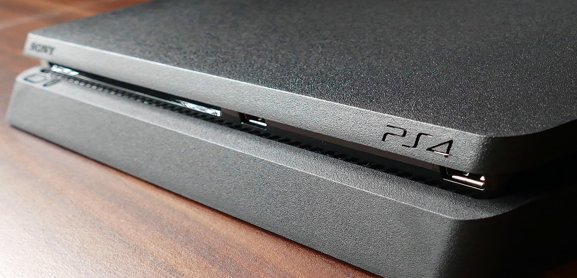 fallos-ps4