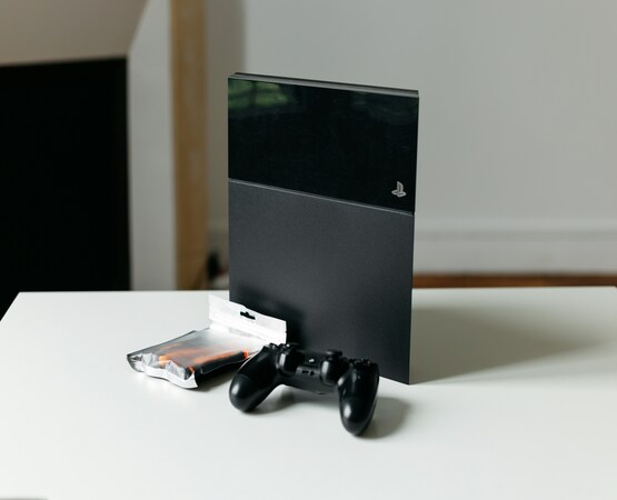 fallos-ps4