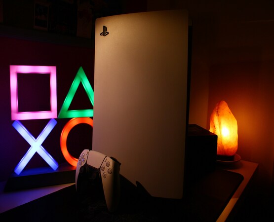 ps5-2-1140x550.jpg
