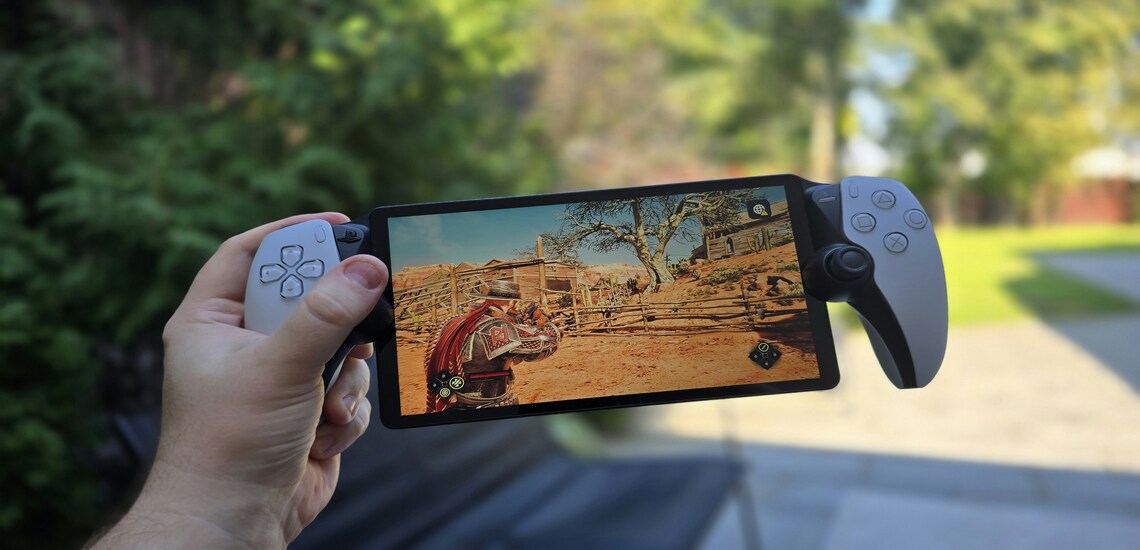 ps5 portable 1-1140x550.jpg