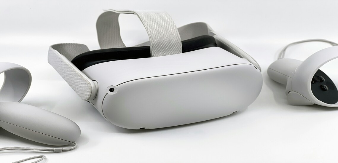 psvr2-2-555x450.jpg