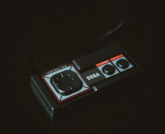 sega-master-system2-1140x550.jpg