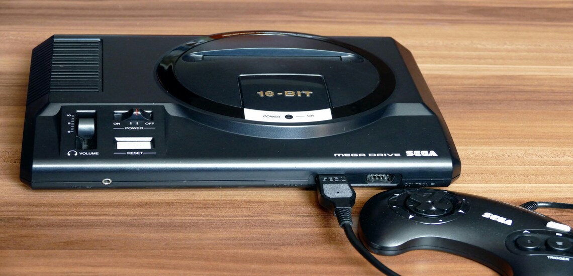segagenesis2-1140x550.jpg
