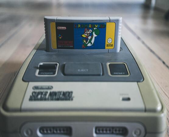 supernintendo3-1140x550.jpg