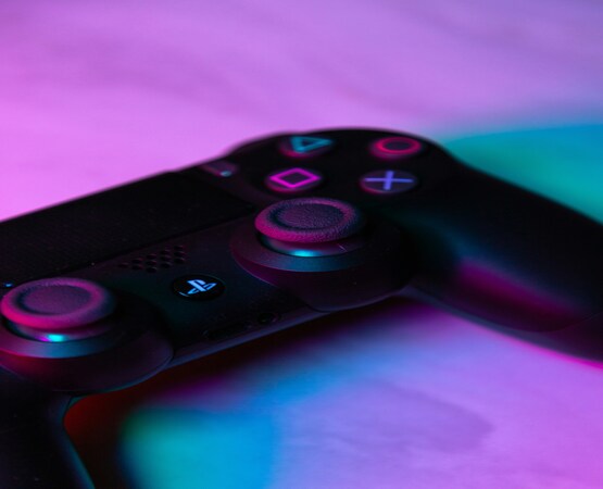 Videojuegos de terror: los más impactantes y por qué nos encantan