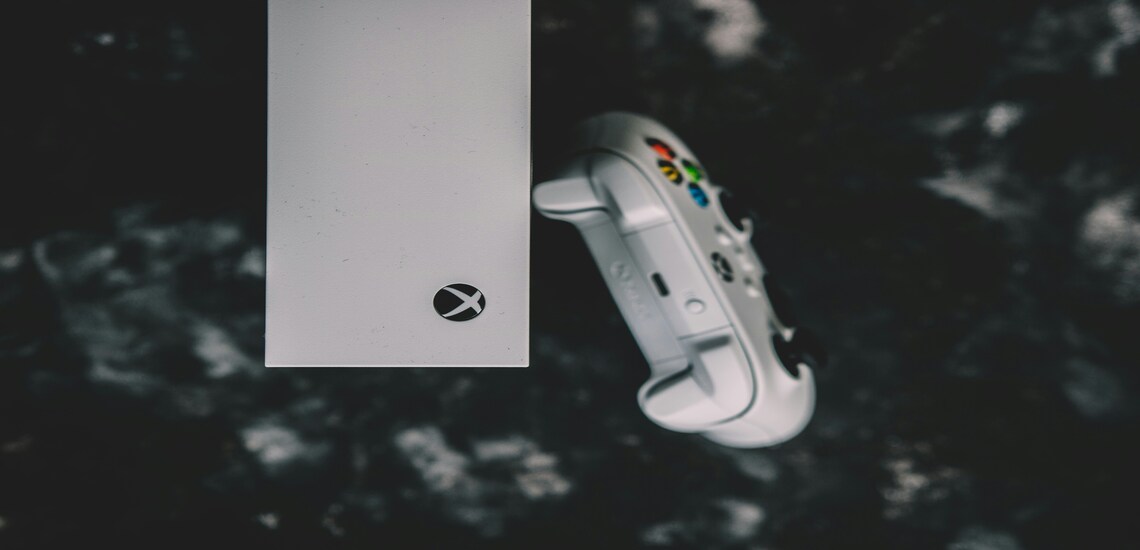 xbox-xs1-1140x550.jpg