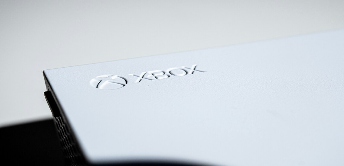 xbox-historia-ecosistema-y-futuro.html