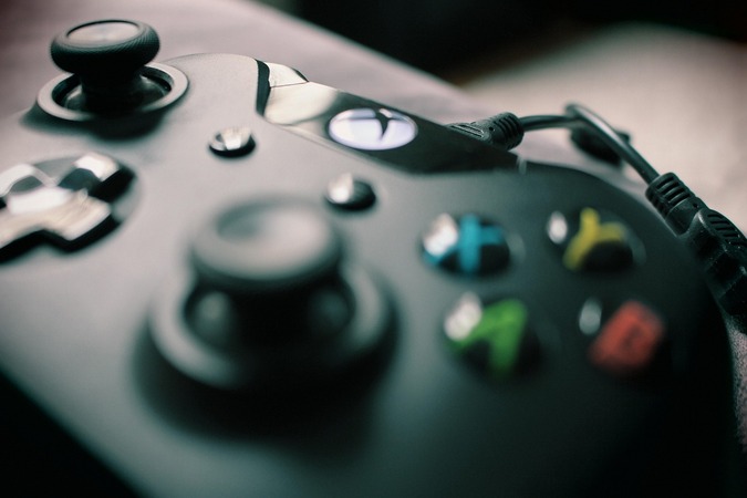 Xbox: Historia, evolución y futuro del ecosistema de videojuegos de Microsoft