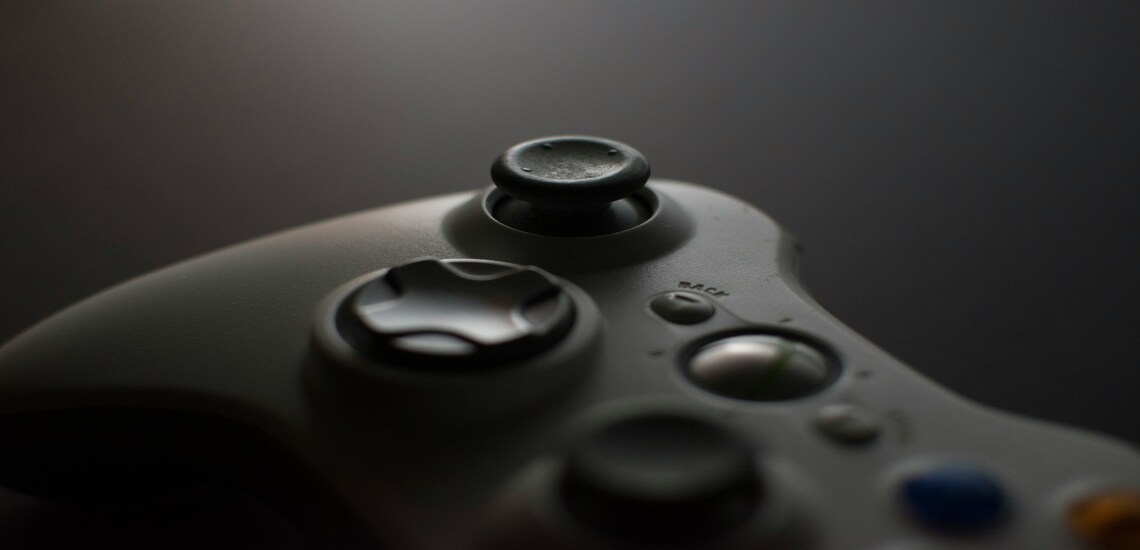 xbox3-1140x550.jpg